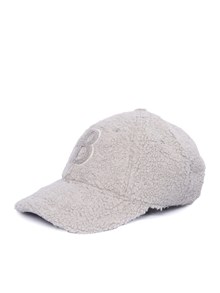 Ballantyne BASEBALL CAP