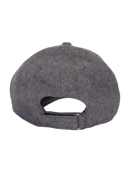 Ballantyne BASEBALL CAP