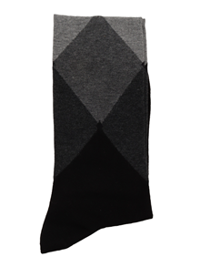 Ballantyne SOCKS