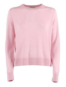 Ballantyne R NECK PULLOVER