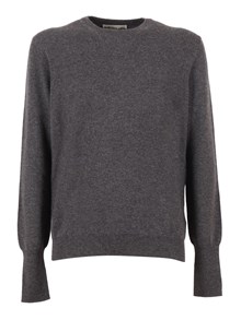 Ballantyne R NECK PULLOVER