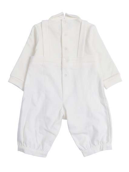 IL GUFO TUTINA LUNGA