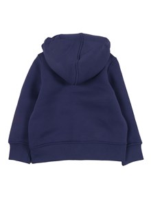 K-WAY KIDS P. BERENGER SPACER GIACCA