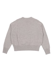IL GUFO SWEATER
