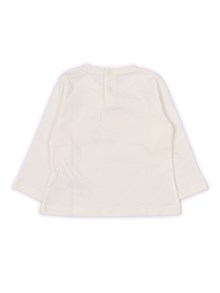 IL GUFO LONG SLEEVED T-SHIRT