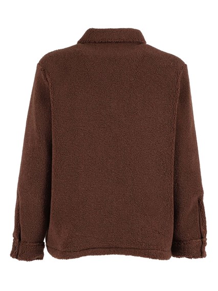 Ballantyne OVER SHIRT