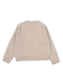 IL GUFO SWEATER