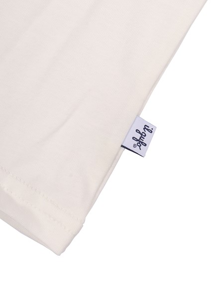 IL GUFO LONG SLEEVED T-SHIRT