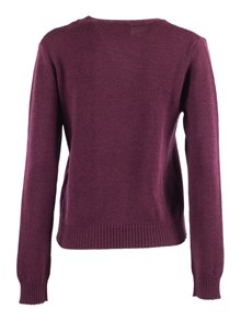Ballantyne R NECK PULLOVER