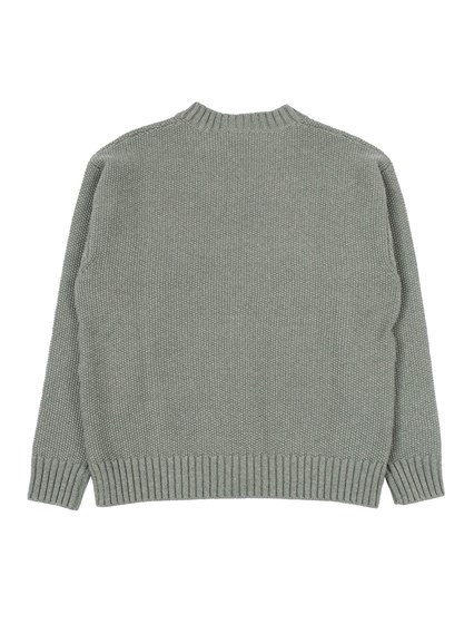 IL GUFO SWEATER