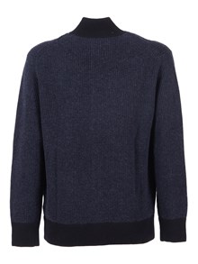 Ballantyne BOMBER JACKET