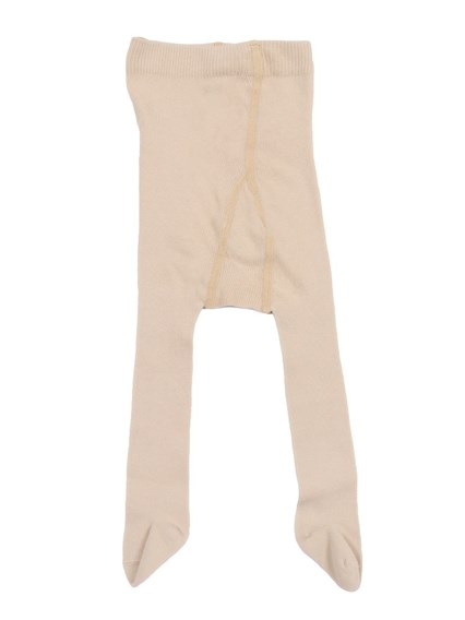 Paz Rodriguez KNIT NEWBORN PANTY "ESENCIAL"