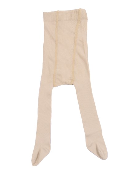 Paz Rodriguez KNIT NEWBORN PANTY "ESENCIAL"