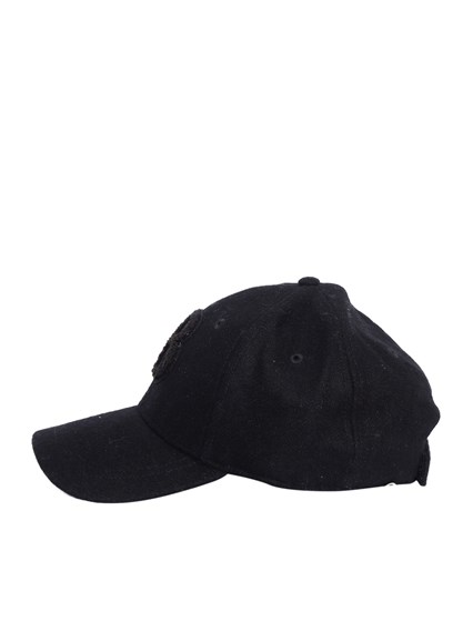 Ballantyne BASEBALL CAP