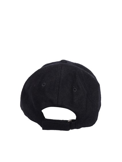 Ballantyne BASEBALL CAP