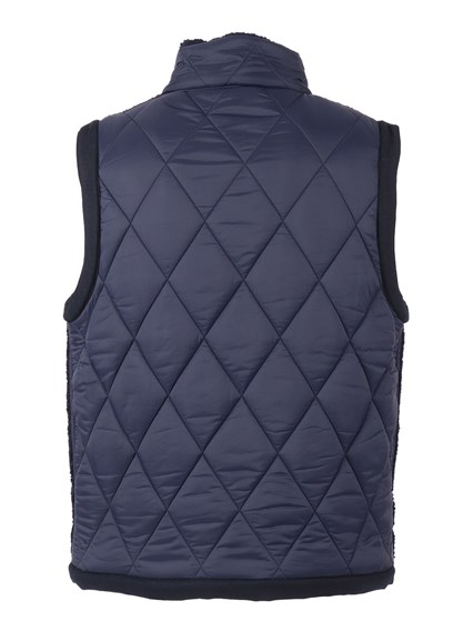 Ballantyne DOUBLE FACE VEST