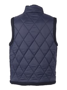 Ballantyne DOUBLE FACE VEST