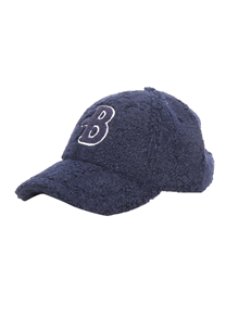 Ballantyne BASEBALL CAP