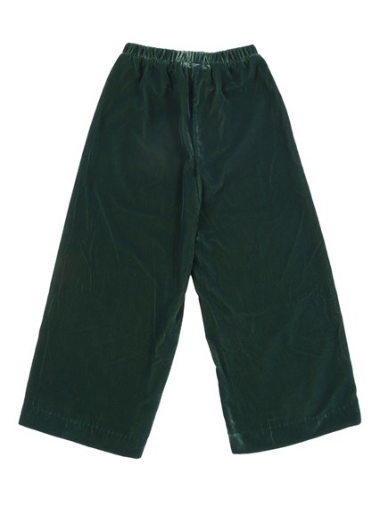 IL GUFO PANTS
