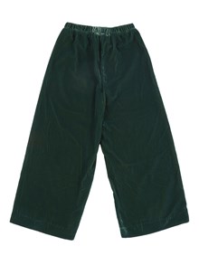 IL GUFO PANTS