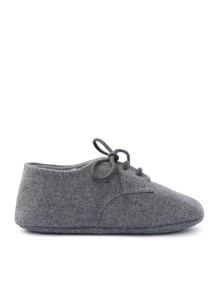 IL GUFO SCARPINE BEBE