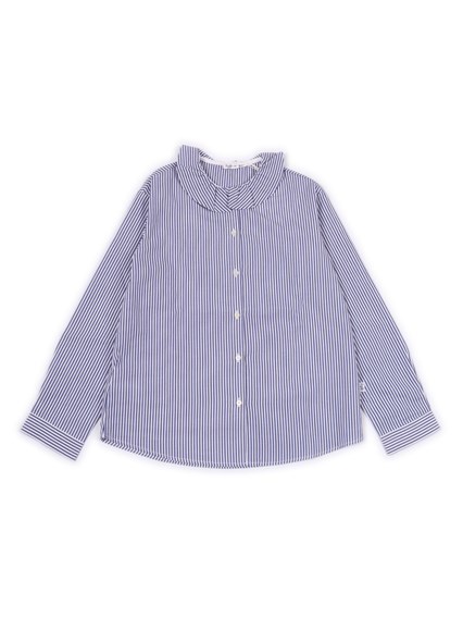 IL GUFO LONG SLEEVED SHIRT