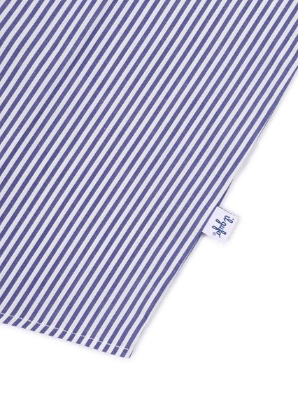 IL GUFO LONG SLEEVED SHIRT