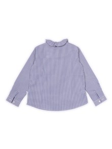 IL GUFO LONG SLEEVED SHIRT