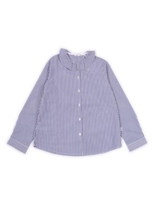 IL GUFO LONG SLEEVED SHIRT
