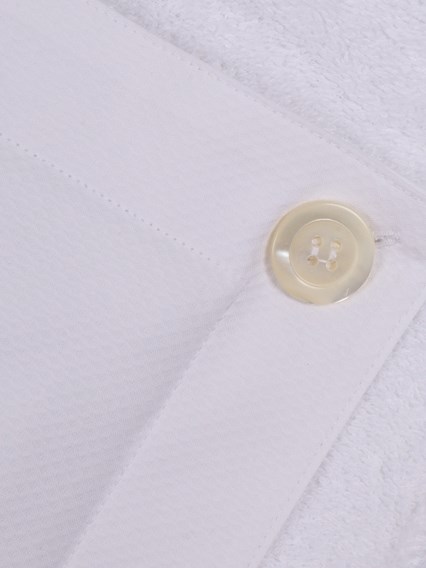 IL GUFO COPRIFASCIATOIO