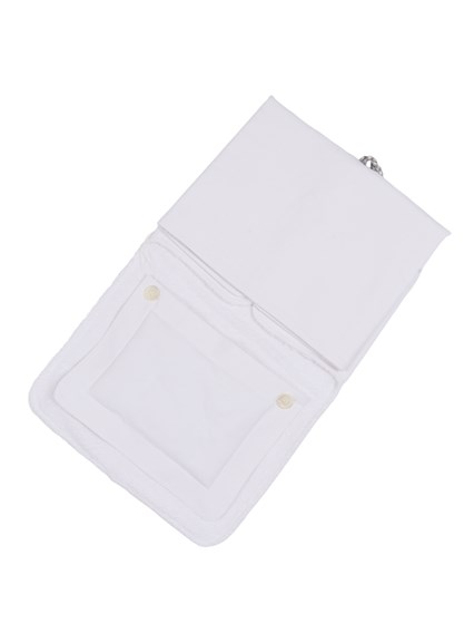 IL GUFO COPRIFASCIATOIO