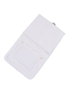 IL GUFO COPRIFASCIATOIO