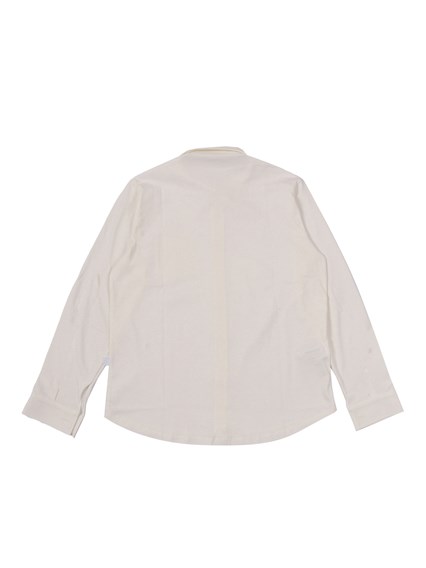 IL GUFO LONG SLEEVED SHIRT