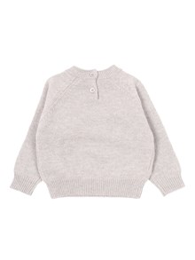IL GUFO SWEATER