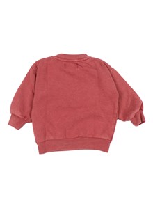 Bobo Choses Roll The Dice sweatshirt