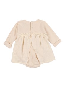 One More In The Family dress w/body