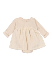 One More In The Family dress w/body