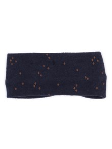 One More In The Family bandeau