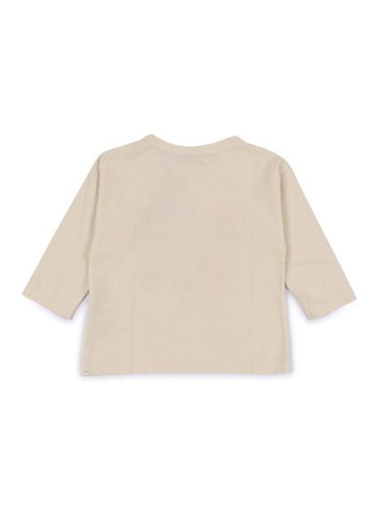 Bobo Choses Doggy Mate T-shirt