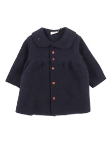 One More In The Family coat