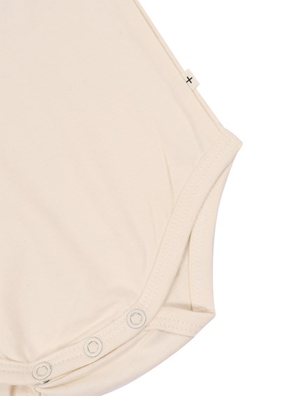 One More In The Family collar body