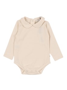 One More In The Family collar body