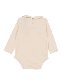 One More In The Family collar body