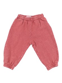 Bobo Choses Curve Bobo Choses jogging pants