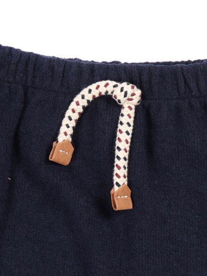 One More In The Family pants