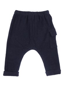 One More In The Family pants