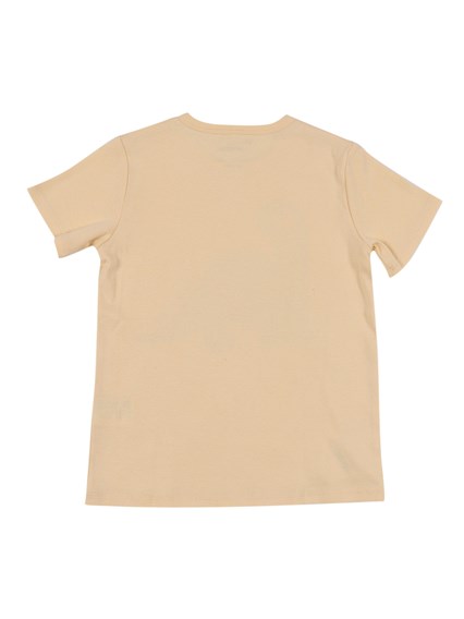 MINI RODINI Dino sp regular ss tee