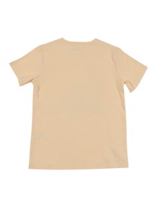 MINI RODINI Dino sp regular ss tee