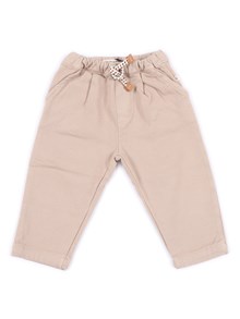 One More In The Family pants