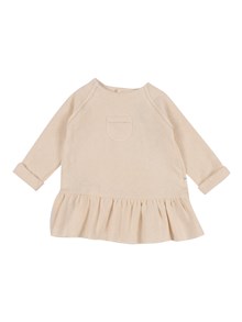 One More In The Family dress